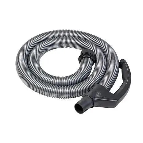 Manguera tubo flexible aspirador Sebo con asa K1 - 180 cm original SEB0061