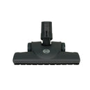 Cepillo aspirador Sebo PARQUET para FELIX, K, C, D y E original SEB0098