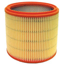 Filtro aspirador cilíndrico IPC LP 1 y 12 original SOT10023