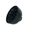 Diffusore XL Rowenta SS-1810003556