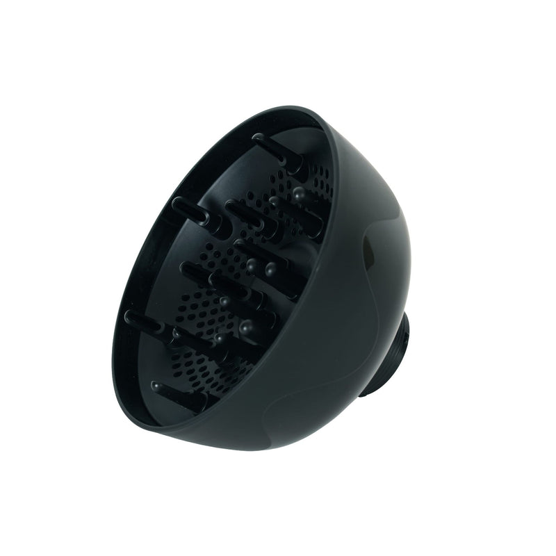 Diffusore XL Rowenta SS-1810003556