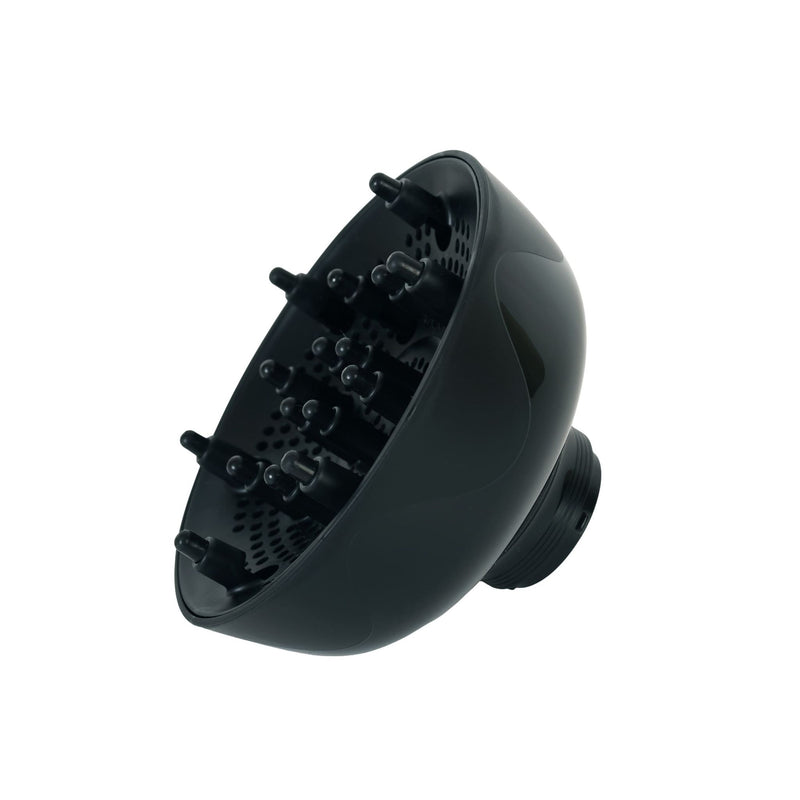 Diffusore per radici Rowenta SS-1810003557