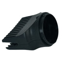 Pettine a denti larghi Rowenta SS-1810003558