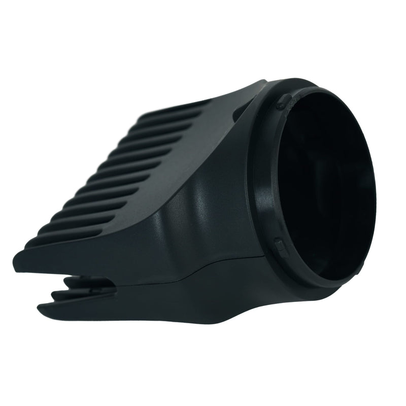 Pettine a denti larghi Rowenta SS-1810003558