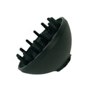 Bocchetta diffusore Rowenta SS-1810003655