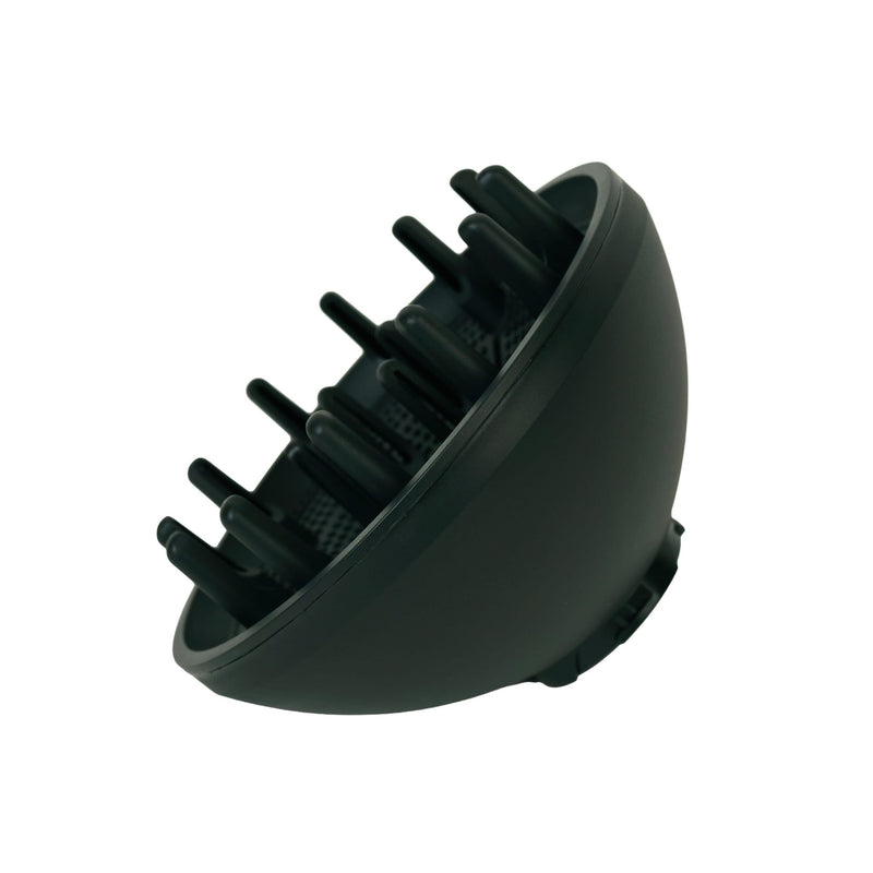 Bocchetta diffusore Rowenta SS-1810003655