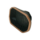 Bocchetta diffusore ovale Rowenta SS-1810003656