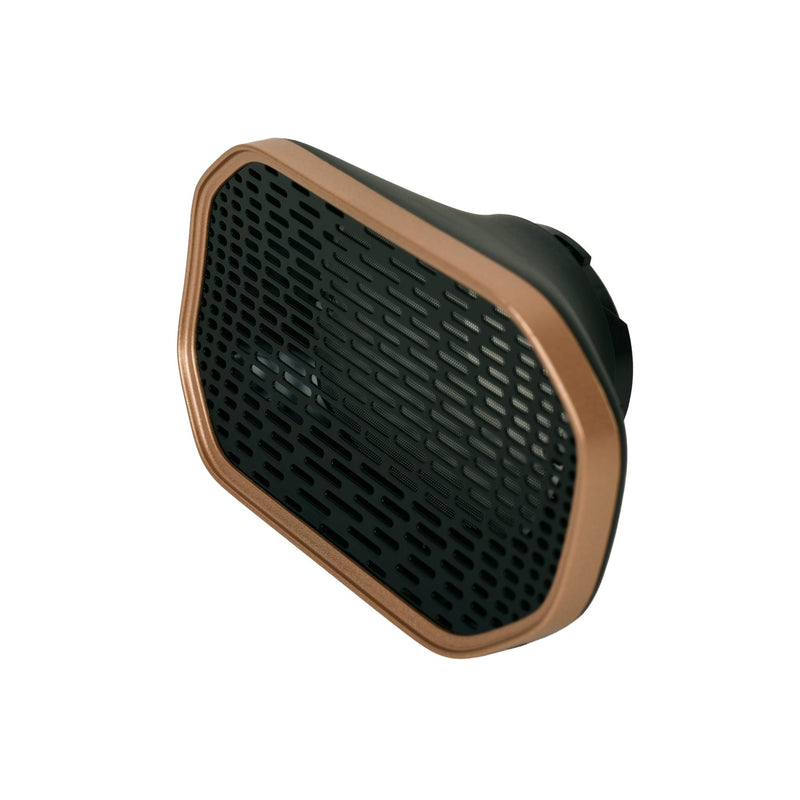 Bocchetta diffusore ovale Rowenta SS-1810003656