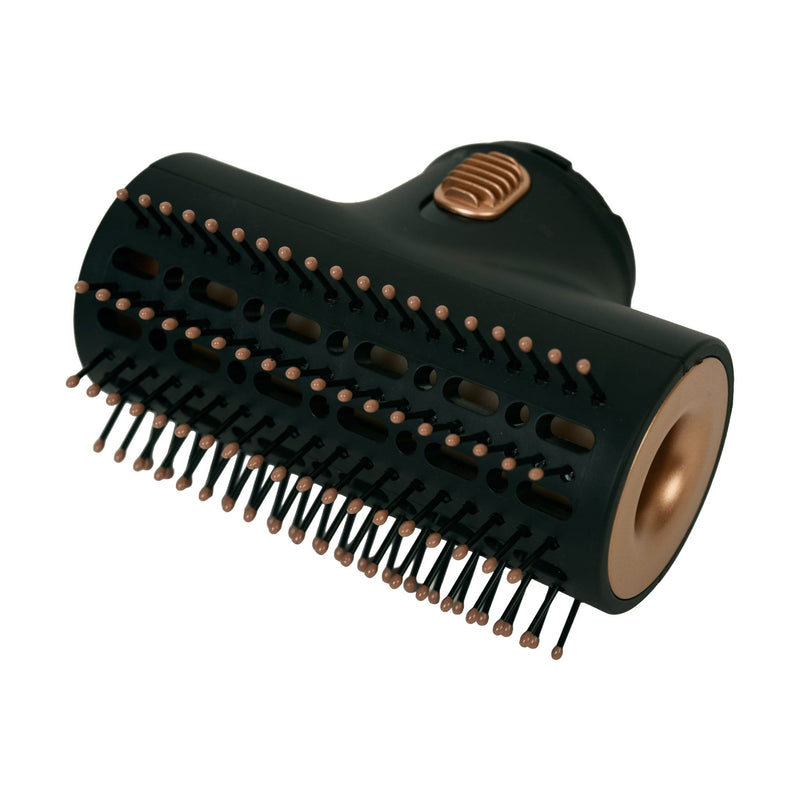 Bocchetta speciale per radici Rowenta SS-1810003657
