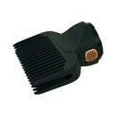 Accessorio pettine Rowenta SS-1810003658