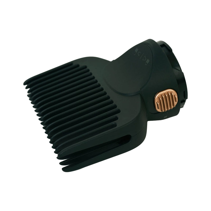 Accessorio pettine Rowenta SS-1810003658