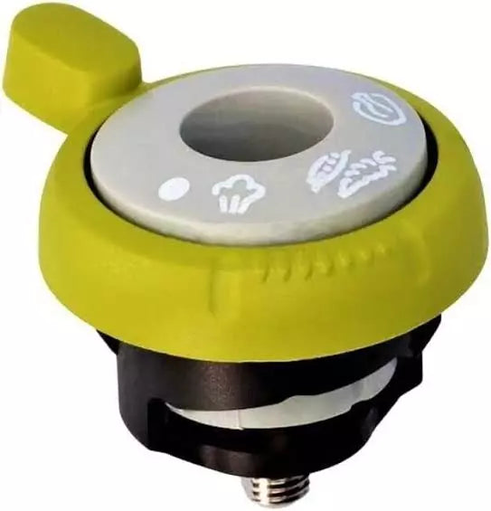 Valvola per pentola a pressione Tefal Secure Trendy SS-7122018492