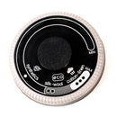 Rowenta pulsante termostato ferro da stiro SS-9100050897