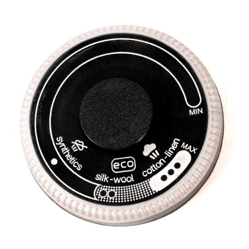 Rowenta pulsante termostato ferro da stiro SS-9100050897