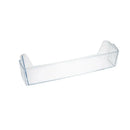 Portabottiglie inferiore porta frigorifero Fagor Amica ST0029717