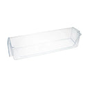 Portabottiglie inferiore porta frigorifero Fagor Amica ST0029717
