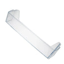 Portabottiglie inferiore porta frigorifero Fagor Amica ST0029717
