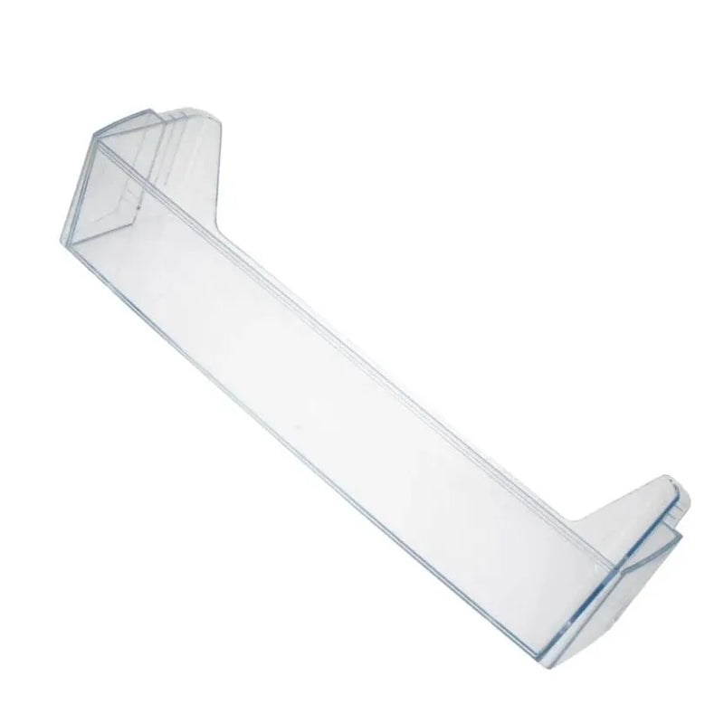 Portabottiglie inferiore porta frigorifero Fagor Amica ST0029717