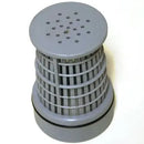 Sammic Filtro Lavastoviglie 2313128