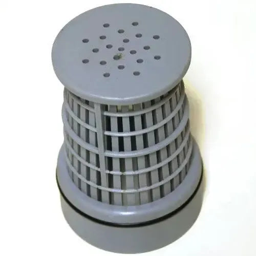 Sammic Filtro Lavastoviglie 2313128