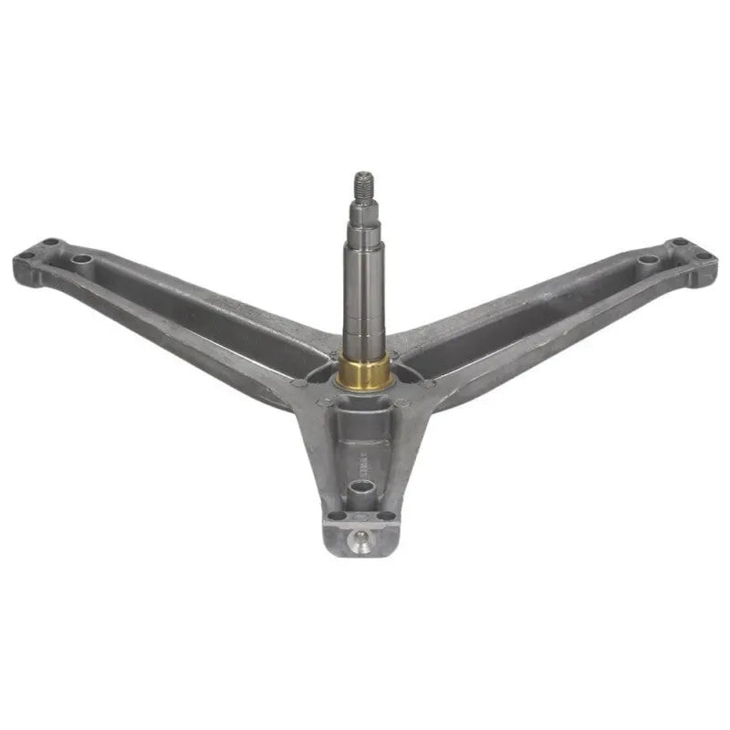 Samsung cruceta lavadora recambio DC97-17602A