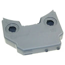 Samsung dispensador lavadora recambio DC97-18027A