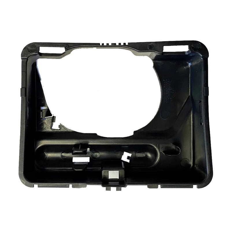 Samsung marco filtro lavadora DC61-04227A