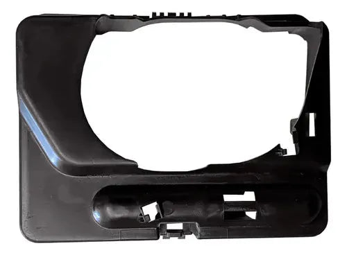 Samsung marco filtro lavadora DC61-04227A