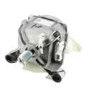 Samsung motor lavadora recambio DC93-00586D