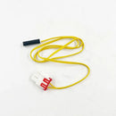 Sensore temperatura frigorifero Samsung DA32-10105R
