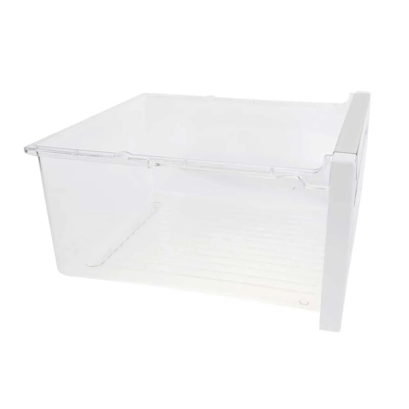 Cajón verdura frigorífico Siemens 00445989