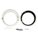 Siemens porta lavatrice 11065238