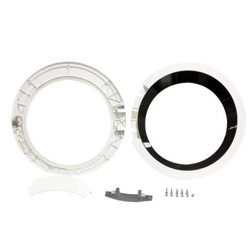 Siemens porta lavatrice 11065238