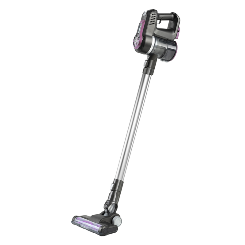 Accessorio aspirapolvere Solac Set spazzola AE2501