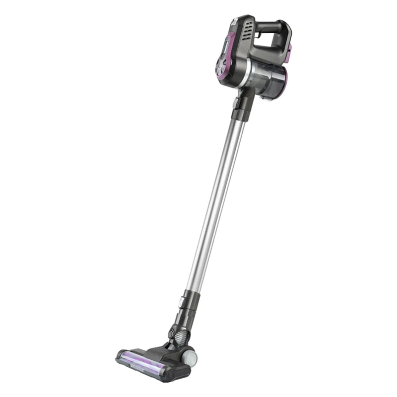 Accessorio aspirapolvere Solac Set spazzola AE2501