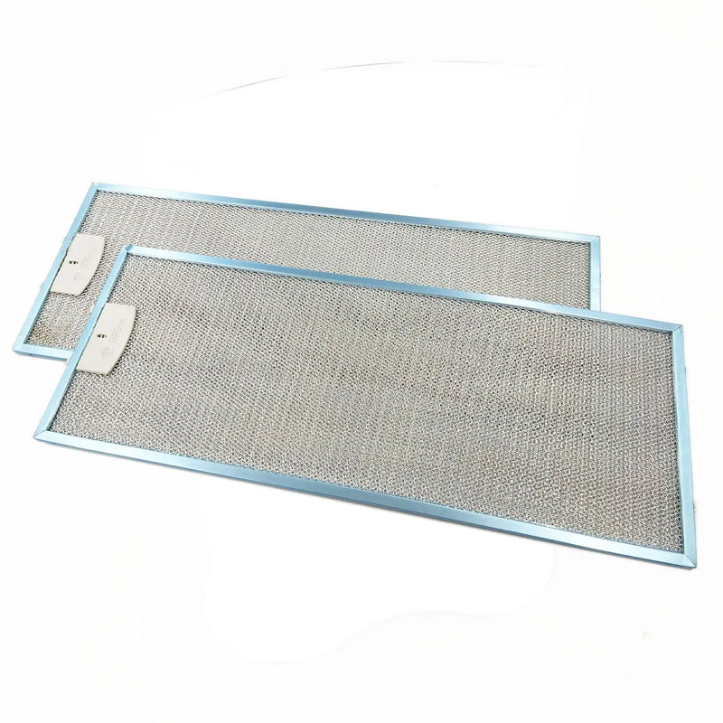 Soler & Palau filtro metallico cappa aspirante GET-60 R215467039