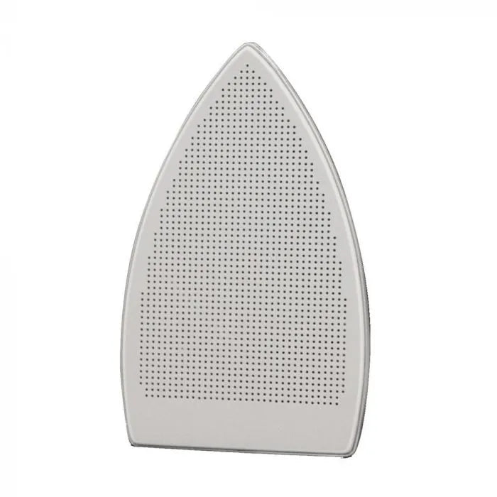 Polti Vaporella PRO 3100R PAEU0201: la solución perfecta para evitar los incómodos brillos