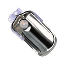 Supporto Spremiagrumi Smeg 694250072