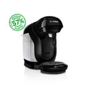 Iniettore macchina da caffè Tassimo Bosch 10008602 – Ricambio originale