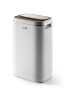 Ruota girevole deumidificatore Delonghi Tasciugo AriaDry Evo AS00011283