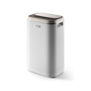 Ruota girevole deumidificatore Delonghi Tasciugo AriaDry Evo AS00011283