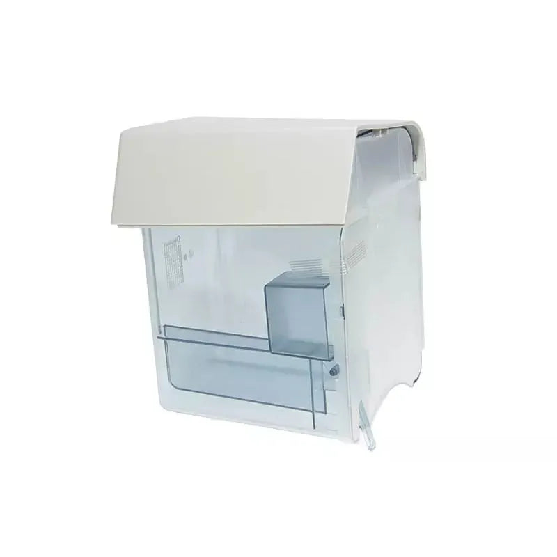 DeLonghi Serbatoio acqua deumidificatore Tasciugo Ariadry Slim TL2063