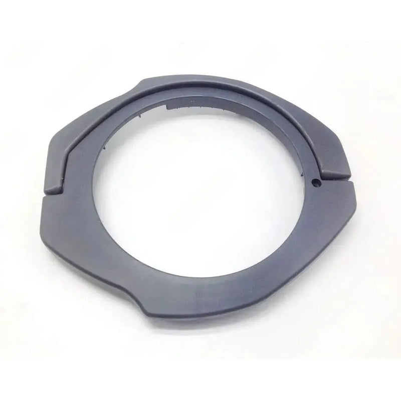 Tapa aspirador Taski AERO Palanca 30030-28 original TSK0015