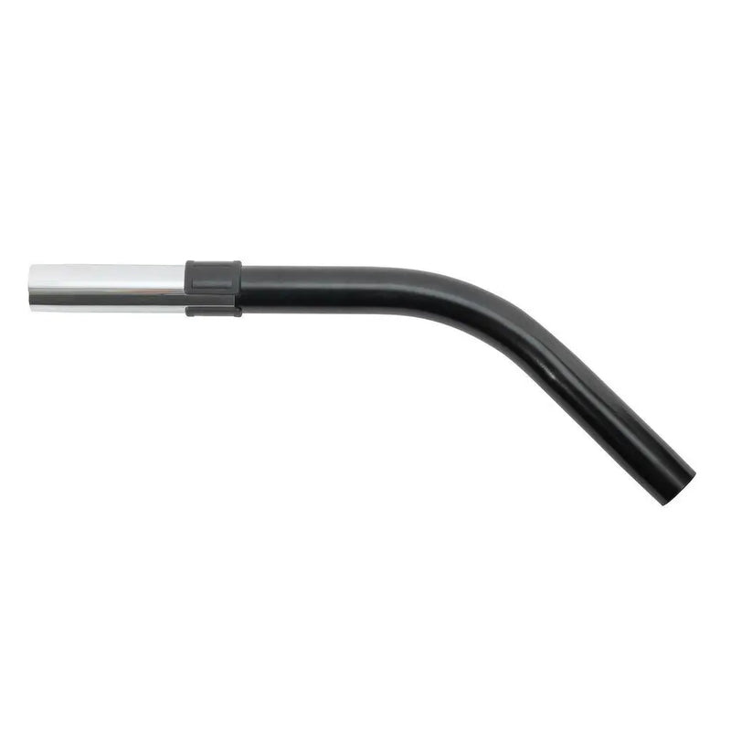 Empuñadura aspirador tipo pistola Taski AERO (sin manguito inclinado) original TSK0026