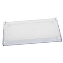 Coperchio basculante frigorifero 746333 – Bosch, Siemens, Balay, Neff