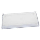 Coperchio basculante frigorifero 00746333 – Bosch, Siemens, Balay, Neff