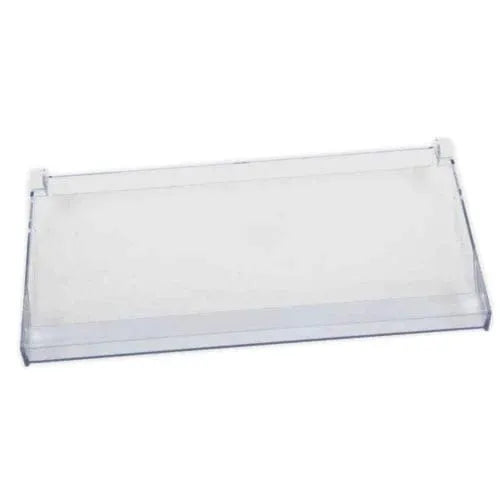 Coperchio basculante frigorifero 00746333 – Bosch, Siemens, Balay, Neff