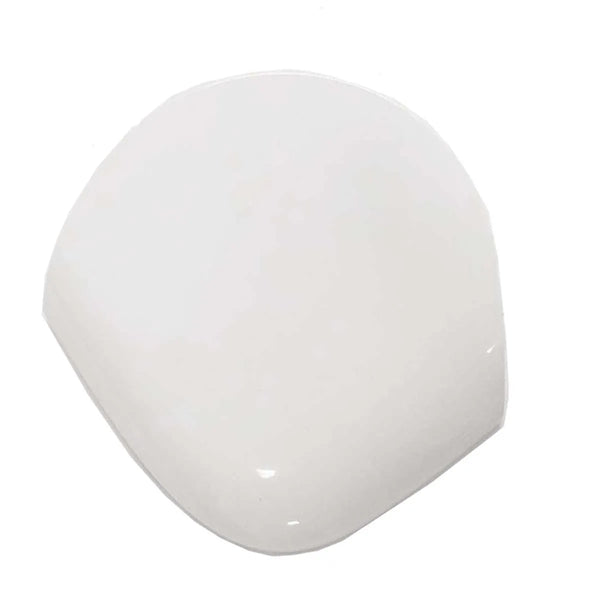 Tapa batidora Kenwoood KW717324