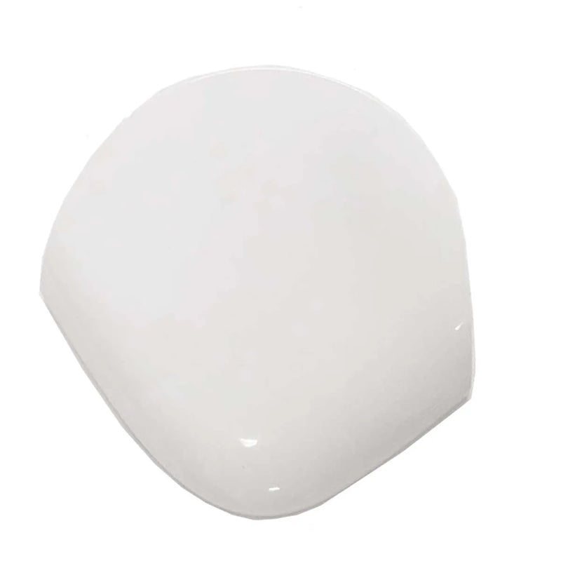 Tapa batidora Kenwoood KW717324