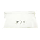 Coperchio cassetto congelatore Beko, Saivod 4664790400